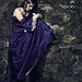 Veronica Aranda Photo 17