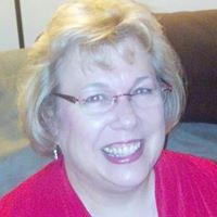 Susan Burks Photo 24