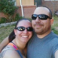 Jennifer Gilliland Photo 25