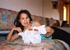 Jennifer Ha Photo 40