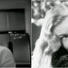 Veronica Wood Photo 11