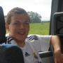 Sean Pickering Photo 20
