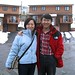 Jerry Li Photo 8