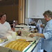 Judy Yoder Photo 20