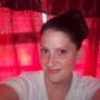 Melissa Spradlin Photo 12