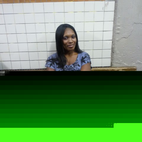 Judy Abraham Photo 8