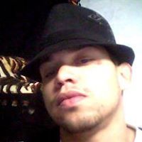 Miguel Laboy Photo 18
