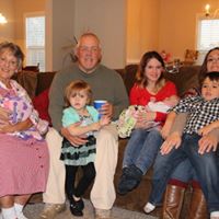 Kathleen Green Photo 36