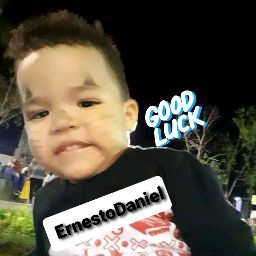 Ernesto Castillo Photo 12