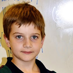 David Kilgore Photo 38