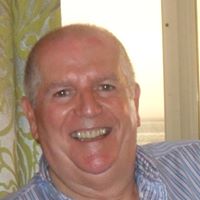 David Renouf Photo 7