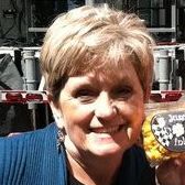 Ruth Stegemoller Photo 3