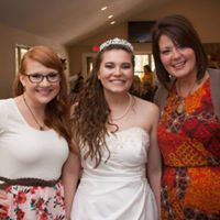 Ellen Conner Photo 28