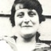 Lillian Conrad Photo 13