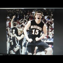Seth Tuttle Photo 3