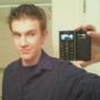 Stephen Carlson Photo 51