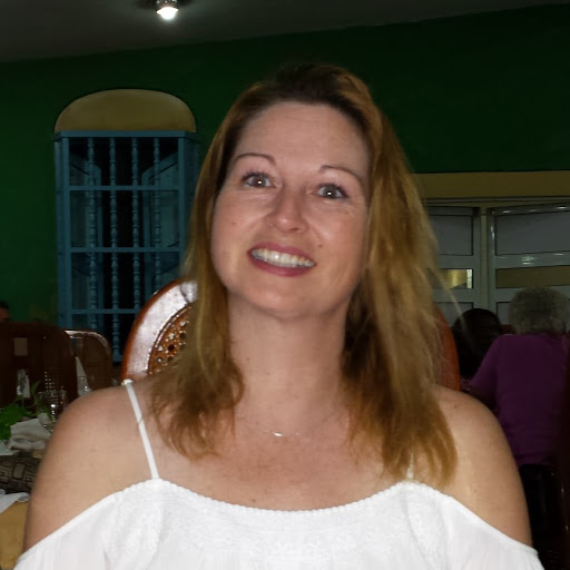 Wendy Chase Photo 33