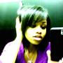Tyler Hinds Photo 22