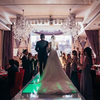 Raymond Tang Photo 18