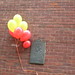 Mark Ellington Photo 32