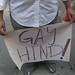 Sean Singh Photo 11