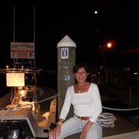 Linda Nova Photo 18