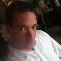 Mike Higginbotham Photo 33