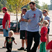 Jay Friesen Photo 11