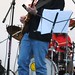 Mike Forrester Photo 7