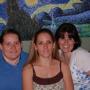 Elizabeth Armijo Photo 29