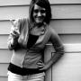 Kendra Harris Photo 36
