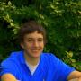 Craig Short Photo 41