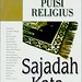 Abdullah Muhaimin Photo 4