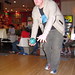 Travis Bowling Photo 5