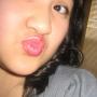 Tuyen Tran Photo 7