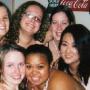 Mary Pham Photo 40