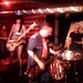 Jimmy Sweat Photo 17