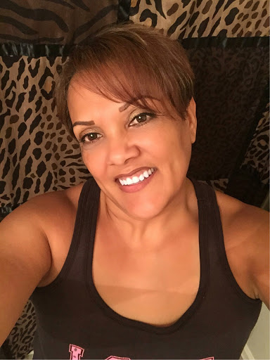 Dora Duarte Photo 27