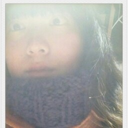 Hong Wei Photo 24