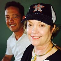 David Greenwald Photo 25