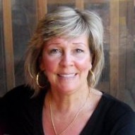Dana Childs Photo 33
