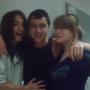Tabitha Schoonover Photo 1