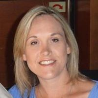 Debbie Rainwater Photo 17