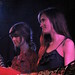 Annie Bush Photo 26