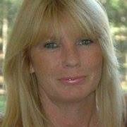Debbie Creel Photo 20