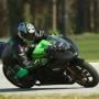 Michael Blum Photo 25