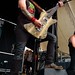 Chris Schultz Photo 10