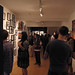 Stephen Bartlett Photo 25