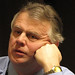 Michael Elliott Photo 41