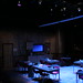 Kristine Hutchison Photo 10